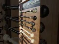 Download Lagu Curtain Rods collection
