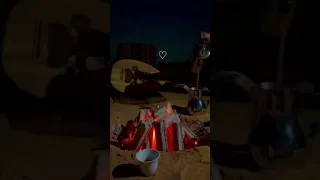 الأغنية حلوه وش اعذارك جديد بدر العزي دعم اكسبلور Syrdroid لايك دعم تفاعل اجواء الشتاء Fyp 