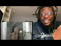GERMAN RAP REACTION | Ufo361 - "Emotions" (Rich Rich - OUT NOW!)