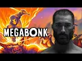 I Beat the Big Boss of Megabonk