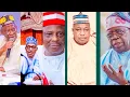 Download Lagu Garba reageert op bewering van Ganduje dat de condoleances van Buhari niet worden geaccepteerd