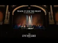Download Lagu HAEVN \u0026 Neco Novellas - Trade It For The Night (Live in Carré)