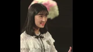 Extraordinary You Edit 