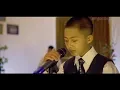 Download Lagu GONTOR VOICE - GUARDIAN BAND - TENTANG KITA - (Kembalilah)