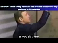 Solve ANY Problem in Just 30 Minutes Brian Tracy s Genius Method Explained