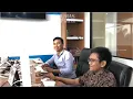 Download Lagu Coffee Break TV ONE BP Batam Oke