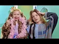 Download Lagu Know It All (Music Video)