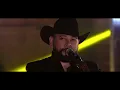 Los Hnos. Rodriguez - Memorias de la Mafia (En Vivo)