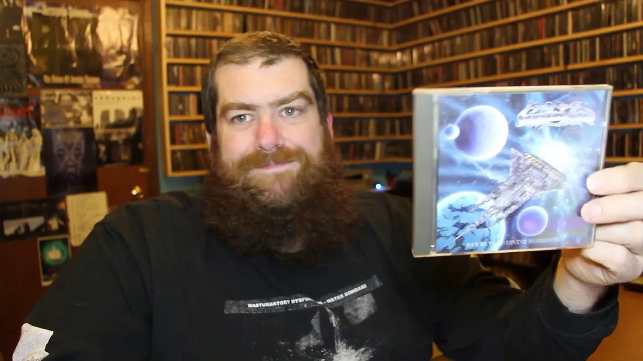 Collection Update for Mask Wearers Only