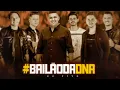 Download Lagu Pout Pourri do San Marino - Destaque Nacional Ao Vivo (Áudio da Mesa) #dna #destaquenacional #bailão