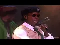 Download Lagu Shabba Ranks - Mr Loverman (Extended Version 1993) HQ