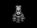 Download Lagu Stairs - RJ Pasin (Ultra Slowed + Reverb)