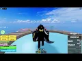 HOW TO GET 2x Fist of Darkness in (10 minutes) in Blox fruits The Fastest way!