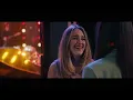 Christina Vidal Mitchell - Take Me Away (From "Freakier Friday")