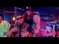 Download Lagu Xand Avião - Não Pode Se Apaixonar Ft. DJ Ivis, Mc Danny ( Video Clipe )