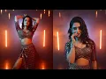 Download Lagu Oo Antava Mava 🔥 I Sonal Devraj \u0026 Jiggar thakkar