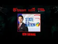 Download Lagu Kapuso Stream: October 6, 2025 | GMA LIVESTREAM
