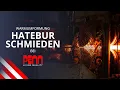 Download Lagu Hatebur AMP 70 XL