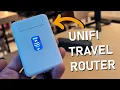 Download Lagu UniFi Travel Router MP3