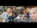 Download Lagu ORANG KE 2 Jufri'Toi_Amat'P_X_Roni'P_Matt'Hardy OFFICIAL (MV)