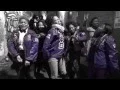 Pi Epsilon - The Mixtape CYPHER Zeta Week 2014 UTK