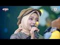 Download Lagu Nazia marwiana fet brodin full album terbaru,......