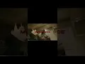 Loe Shimmy Murda Dance - INSTRUMENTAL REMAKE [ Prod. TinkSossa ]