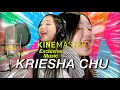 Download Lagu Kriesha Chu (크리샤 츄) - Love my way Official M/V