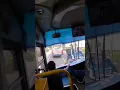 Download Lagu Dua Bus sugeng rahayu kejar-kejaran di jalan sampai pada minggir #bus  #buscepat  #sugengrahayu