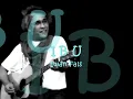 I B U - IWAN FALS