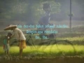 Download Lagu I B U - IWAN FALS