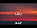 6LACK - East Atlanta Love Letter ft. Future - lyrics [ Official Song ] Lyrics / lyrics video