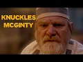 Download Lagu Paddington | The Frightfully Soft Knuckles McGinty | Friendly Faces