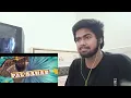 MAKEOVER | Official Music Video | Srushti Tawde & Spectra | Ripper 2op | Reaction