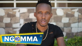 alex kasau katombi niina ata official video