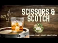 Scissors Scotch