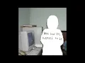 I miss your warm hands - I don’t like mirrors ( 1 hour )