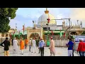 Lagu AJMER MASTO KA MADINA ||FULL QAWALI 🎵 || OFFICIAL SONG 🎵 ||BEST QAWALI FOR KHAWAZA PIYA||@A.S.P786