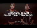 Luis R Conriquez, Neton Vega - Que Gacho (LETRA)