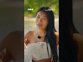 Taniae reacts to Oli s comment - BBC