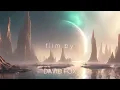 Download Lagu Elysia I Judah Earl \u0026 BRANDON BLACK #music #cinematic #orchestralmusic