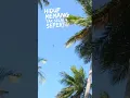 Download Lagu Bondan Prakoso - Kau Tak Sendiri (lyrics video) #bondanprakoso #shorts #short #lyrics