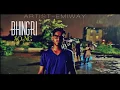 Download Lagu Emiway the bhingri song