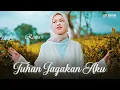 Download Lagu Ressa - Tuhan Jagakan Aku (Official Music Video) | Disaat aku bersujud