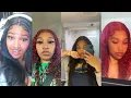 Killumky Reacts to BossMan Dlow - Motion Party (Remix) (feat. Megan Thee Stallion)