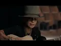 Dolly Parton - What's Up? ft. Linda Perry