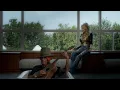 Download Lagu Dolly Parton - What's Up? ft. Linda Perry