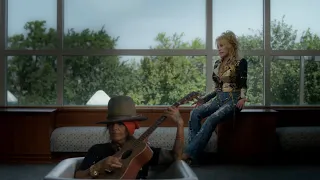 dolly parton whats up ft linda perry