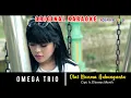 Download Lagu Lagu Batak - Omega Trio - OLAT NION MA HUBUNGANTA - ORIGINAL KARAOKE