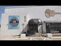Todd Herendeen Theatre Front Beach location closes after over 7 years of entertainment